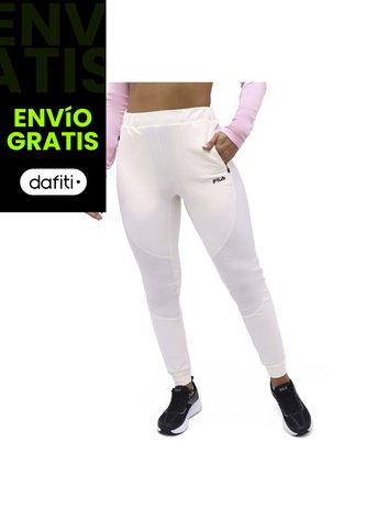 SUDADERA GINA FILA Fila