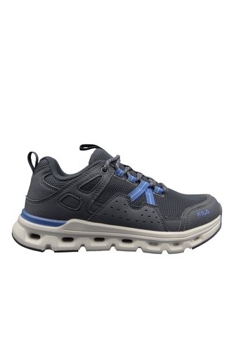 Tenis Fila Dilme Hombre-Azul Fila