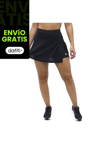 FALDA JULIET FILA Fila