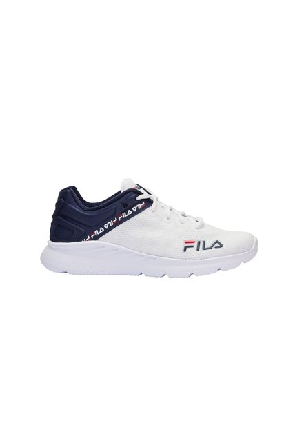 TENIS FILA HOMBRE 1RM02006-125 LIGHTSP Talla 10
