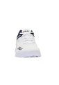 TENIS FILA HOMBRE 1RM02006-125 LIGHTSP Talla 10 de Fila