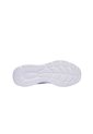 TENIS FILA HOMBRE 1RM02006-125 LIGHTSP Talla 10 de Fila
