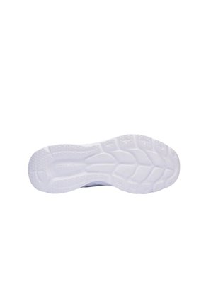 TENIS FILA HOMBRE 1RM02006-125 LIGHTSP Talla 10