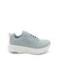Tenis Fila Ws Yoll Mujer-Azul de Fila