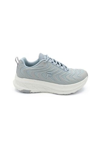 Tenis Fila Ws Yoll Mujer-Azul Fila