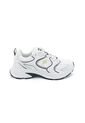 Tenis Fila Munoi Hombre-Blanco de Fila