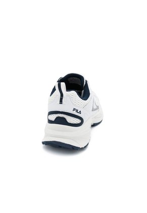 TENIS FILA MUJER 437280WHB WS TIMO Talla 8.5
