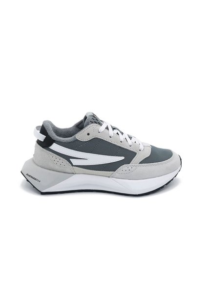 TENIS FILA MUJER 5RM02754-297 RACER E Talla 6