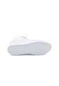 TENIS FILA HOMBRE 1CM00540-100 A HIGH Talla 9 de Fila