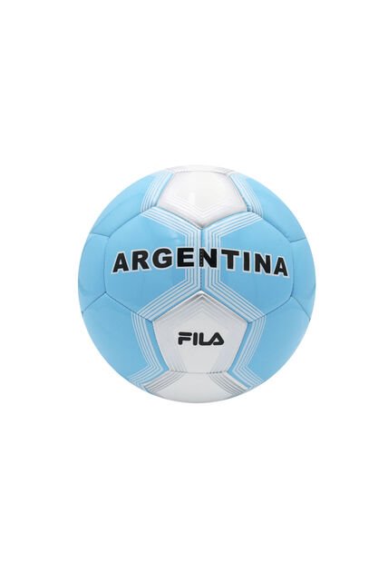  BALON MUNDIAL FILA