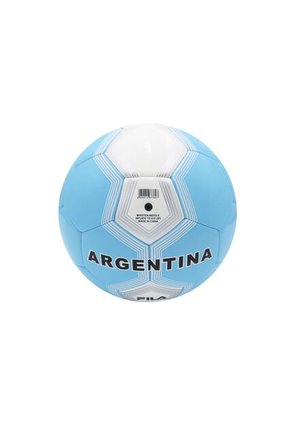  BALON MUNDIAL FILA