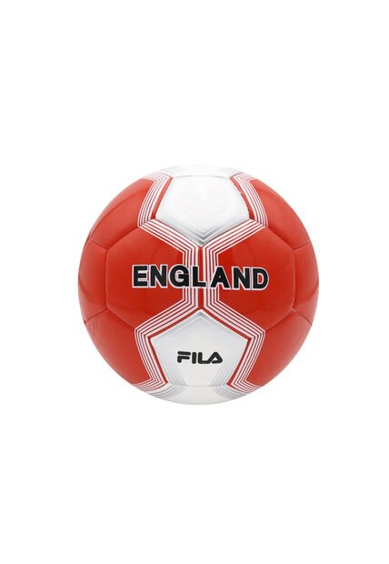 BALON MUNDIAL FILA