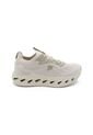Tenis Fila Rupol Hombre-Gris de Fila