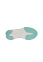 TENIS FILA MUJER 437300GRB LONE Talla 6.5 de Fila
