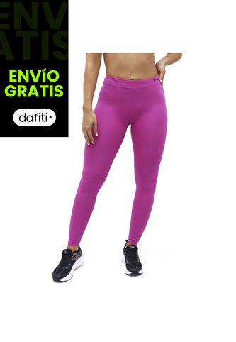 LEGGINGS CINZIA FILA Fila