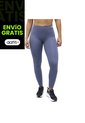 LEGGINGS CINZIA FILA de Fila
