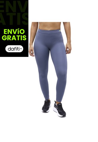 LEGGINGS CINZIA FILA Fila