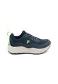 Tenis Fila Fizio Hombre-Azul de Fila