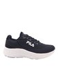 Tenis Fila Striked Hombre-Azul de Fila
