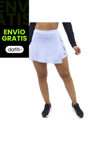 FALDA JULIET FILA Fila
