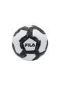 BALON RUB FILA de Fila
