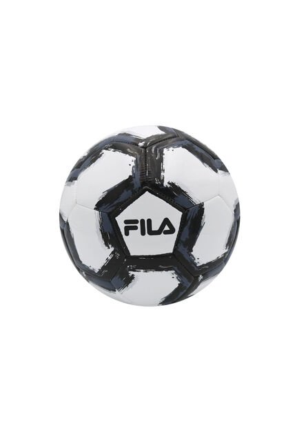 BALON RUB FILA