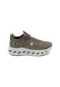 Tenis Fila Rupol Hombre-Verde de Fila