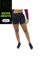 PANTALONETA AURORA FILA de Fila