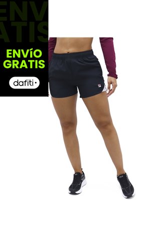 PANTALONETA AURORA FILA Fila