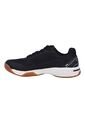 TENIS FILA HOMBRE 434410BLK TETH Talla 10.5 de Fila