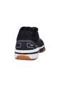 TENIS FILA HOMBRE 434410BLK TETH Talla 10.5 de Fila