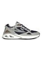 Tenis Fila Trum Hombre-Azul/Gris de Fila