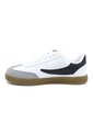 TENIS FILA MUJER 433400WHB BURTER 2 Talla 8.5 de Fila