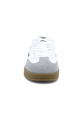 TENIS FILA MUJER 433400WHB BURTER 2 Talla 8.5