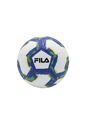 BALON RUB FILA de Fila