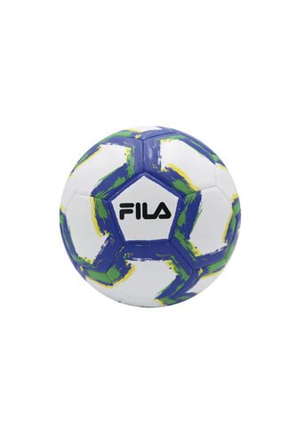 BALON RUB FILA Fila