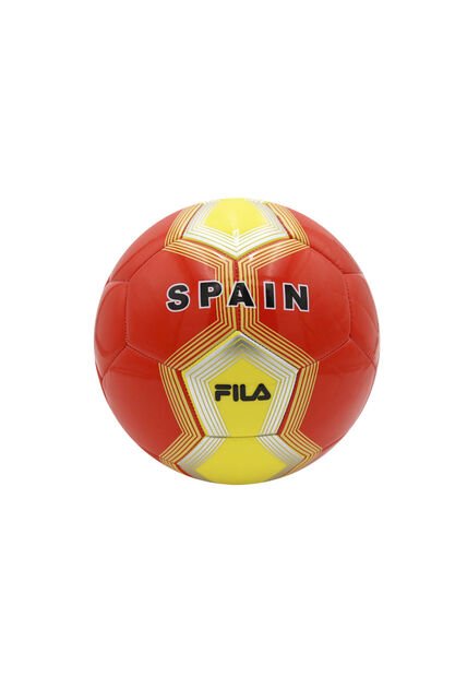  BALON MUNDIAL  FILA