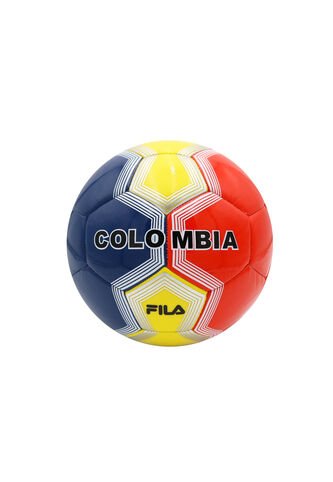  BALON MUNDIAL  FILA Fila