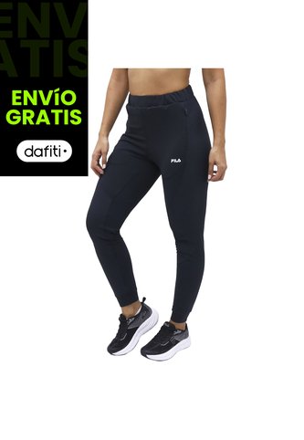 SUDADERA GINA FILA Fila