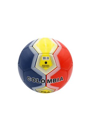  BALON MUNDIAL  FILA