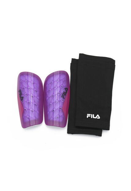 ESPINILLERAS VIK FILA