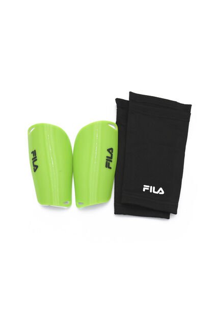 ESPINILLERAS WIZO  FILA