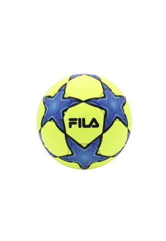 BALON COLI FILA Fila