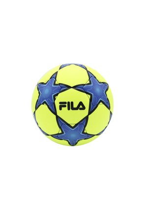 BALON COLI FILA