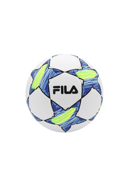 BALON COLI   FILA