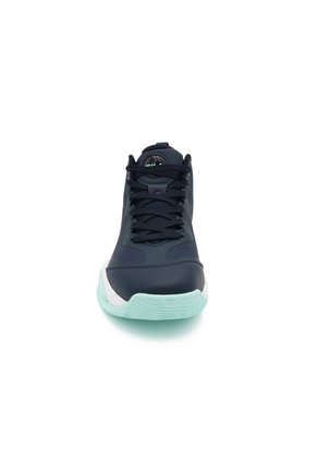 TENIS FILA HOMBRE 441020BLU FORTER Talla 10.5