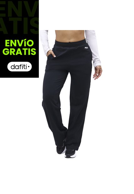 SUDADERA CAROLINE FILA