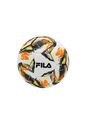 BALON MILE FILA de Fila