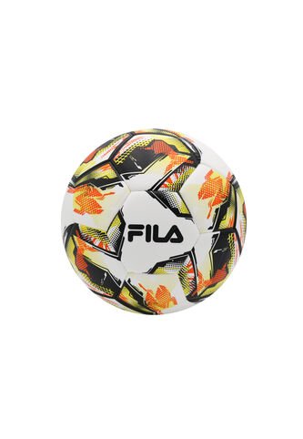 BALON MILE FILA Fila