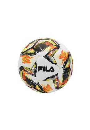 BALON MILE FILA